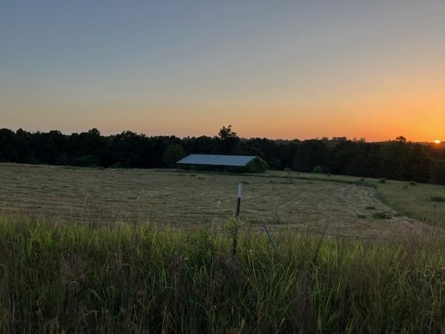 Photo 15 - Vacant Land for sale – 0  Fairview   Salem, AR