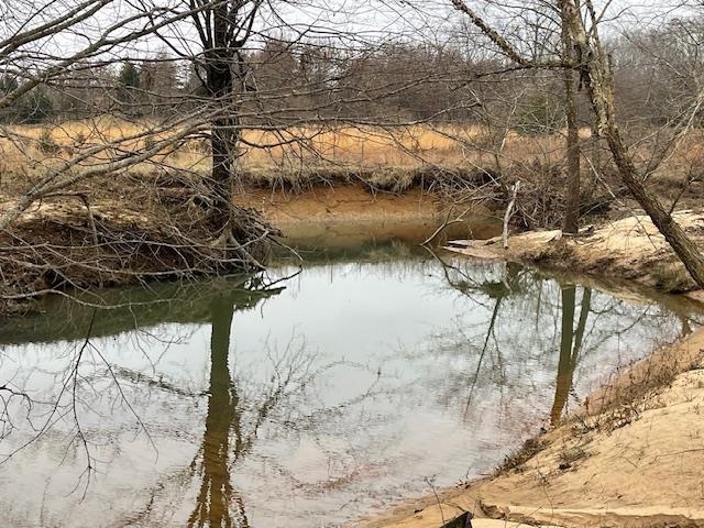 Photo 18 - Vacant Land for sale – 0  Fairview   Salem, AR
