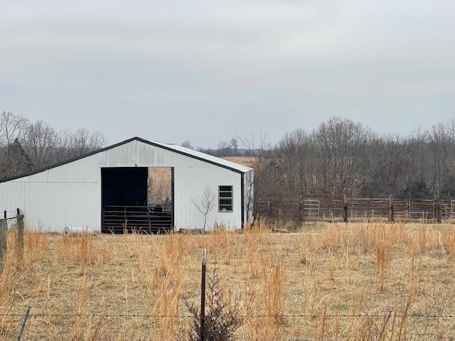 Photo 19 - Vacant Land for sale – 0  Fairview   Salem, AR