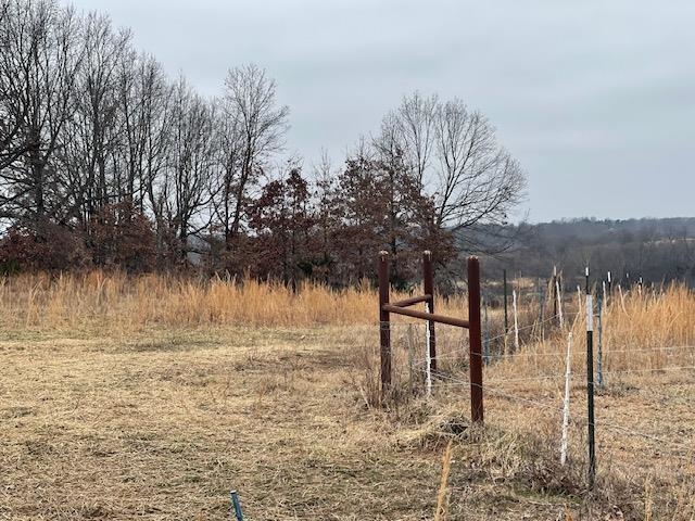 Photo 20 - Vacant Land for sale – 0  Fairview   Salem, AR