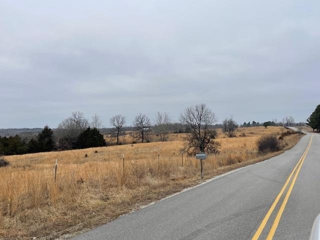 Photo 22 - Vacant Land for sale – 0  Fairview   Salem, AR