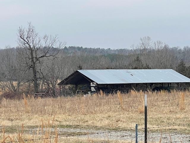 Photo 25 - Vacant Land for sale – 0  Fairview   Salem, AR