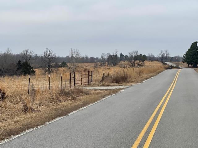 Photo 26 - Vacant Land for sale – 0  Fairview   Salem, AR