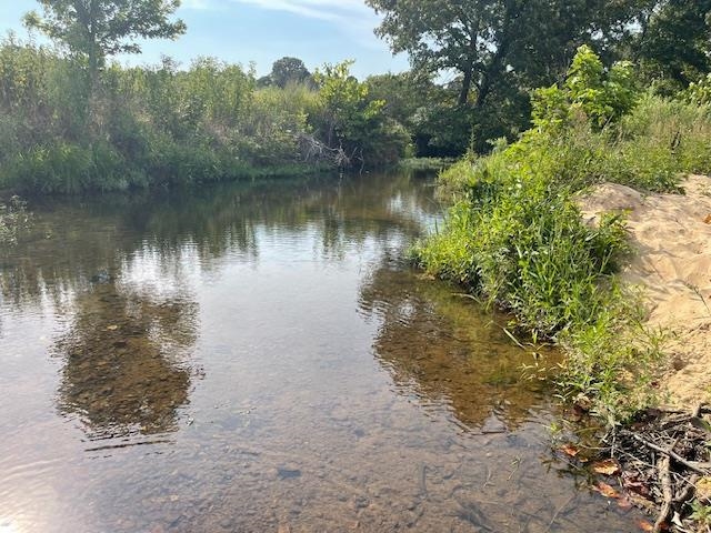 Photo 28 - Vacant Land for sale – 0  Fairview   Salem, AR