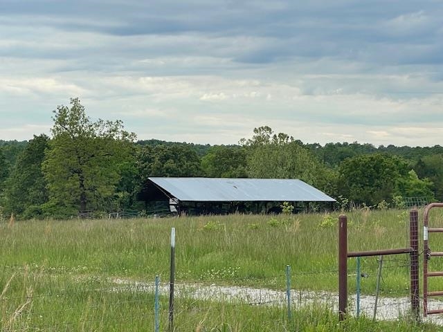 Photo 5 - Vacant Land for sale – 0  Fairview   Salem, AR