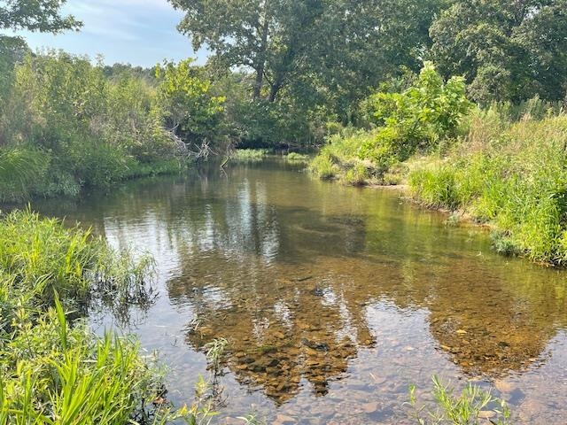 Photo 6 - Vacant Land for sale – 0  Fairview   Salem, AR