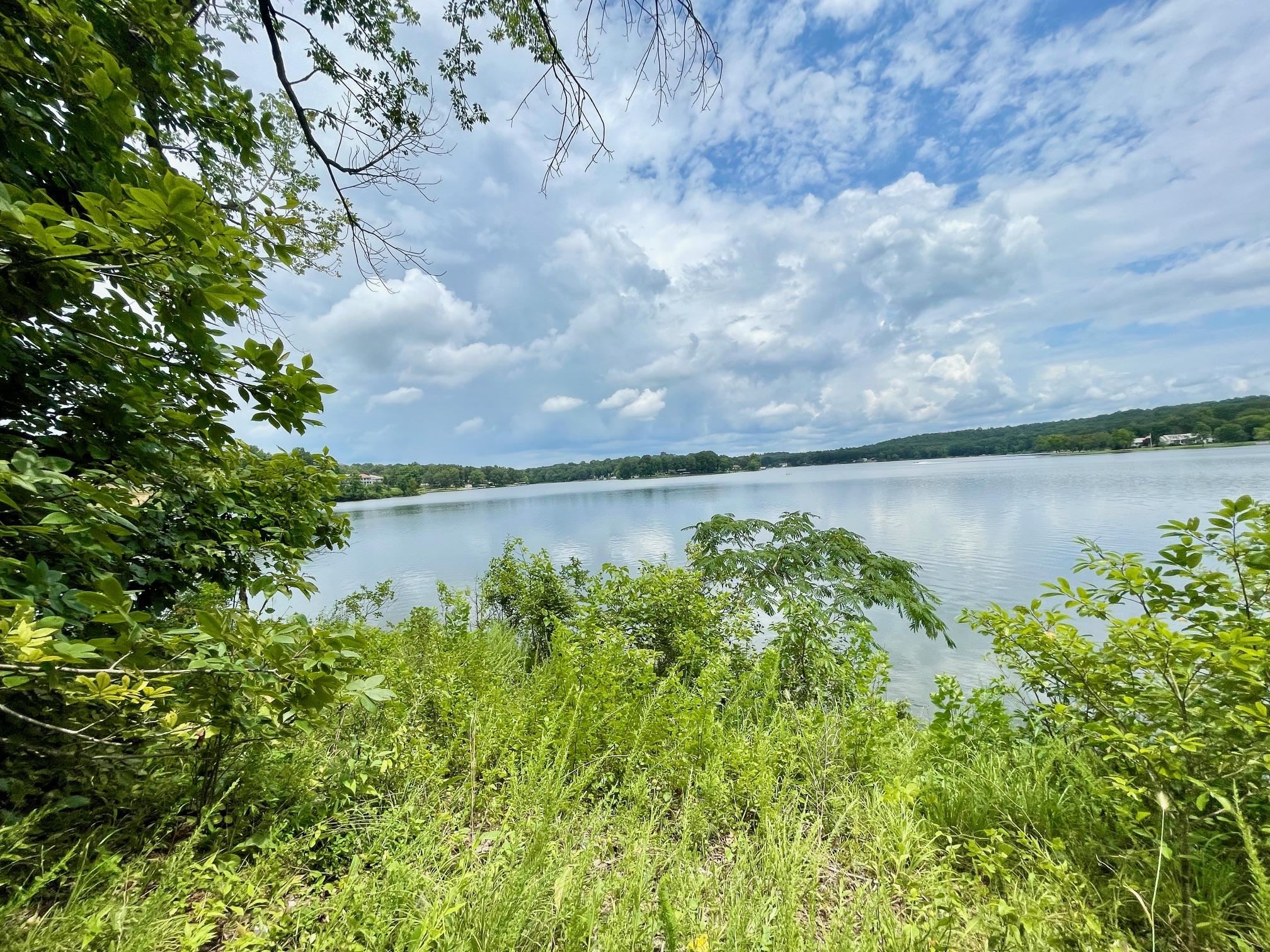 Photo 12 - Vacant Land for sale – 300  Isabella   Horseshoe Bend, AR
