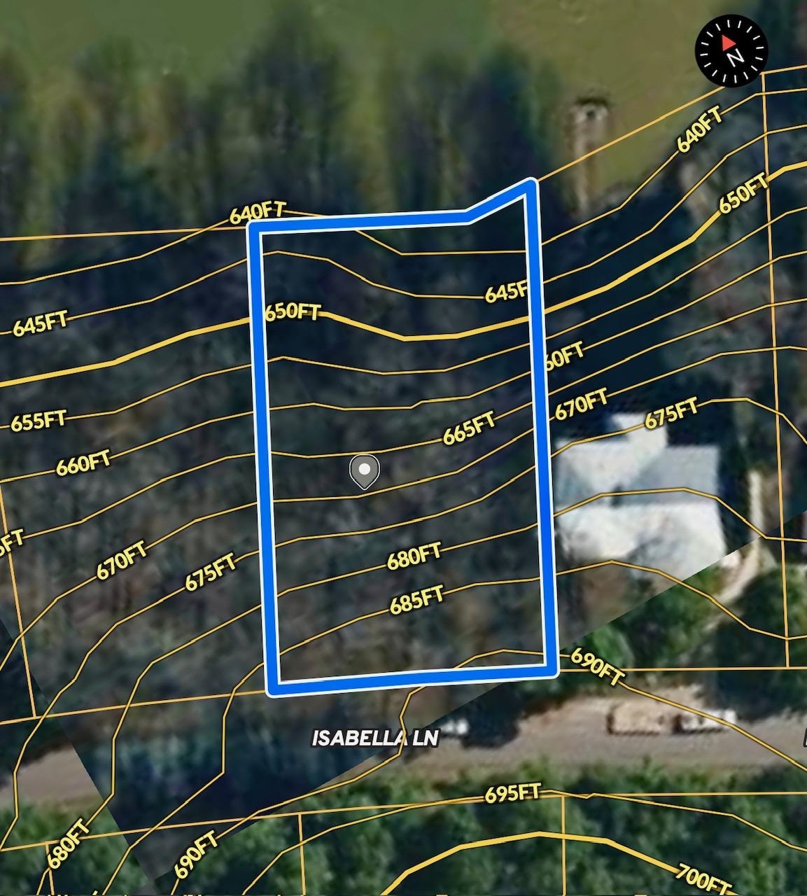 Photo 22 - Vacant Land for sale – 300  Isabella   Horseshoe Bend, AR