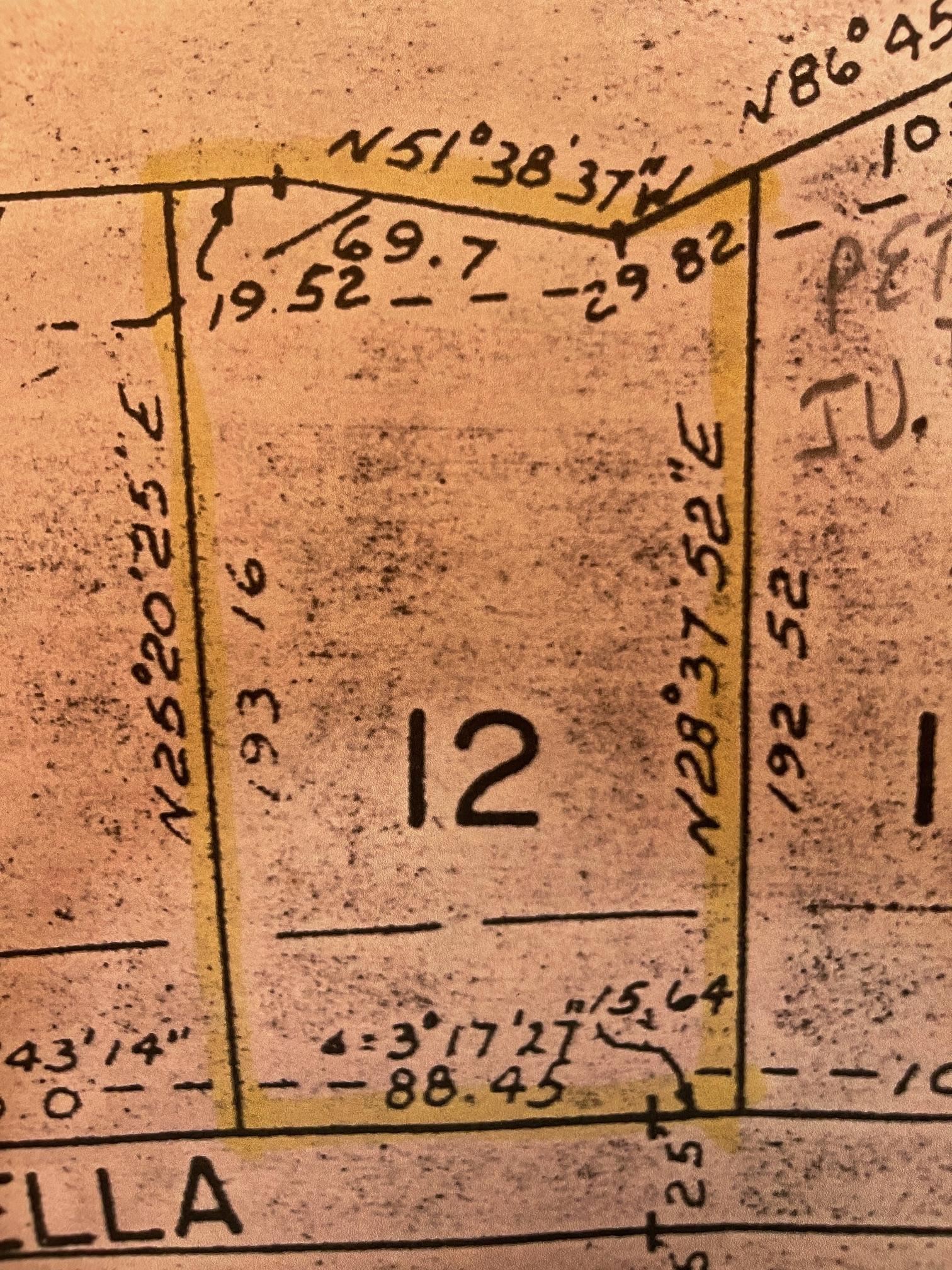 Photo 27 - Vacant Land for sale – 300  Isabella   Horseshoe Bend, AR