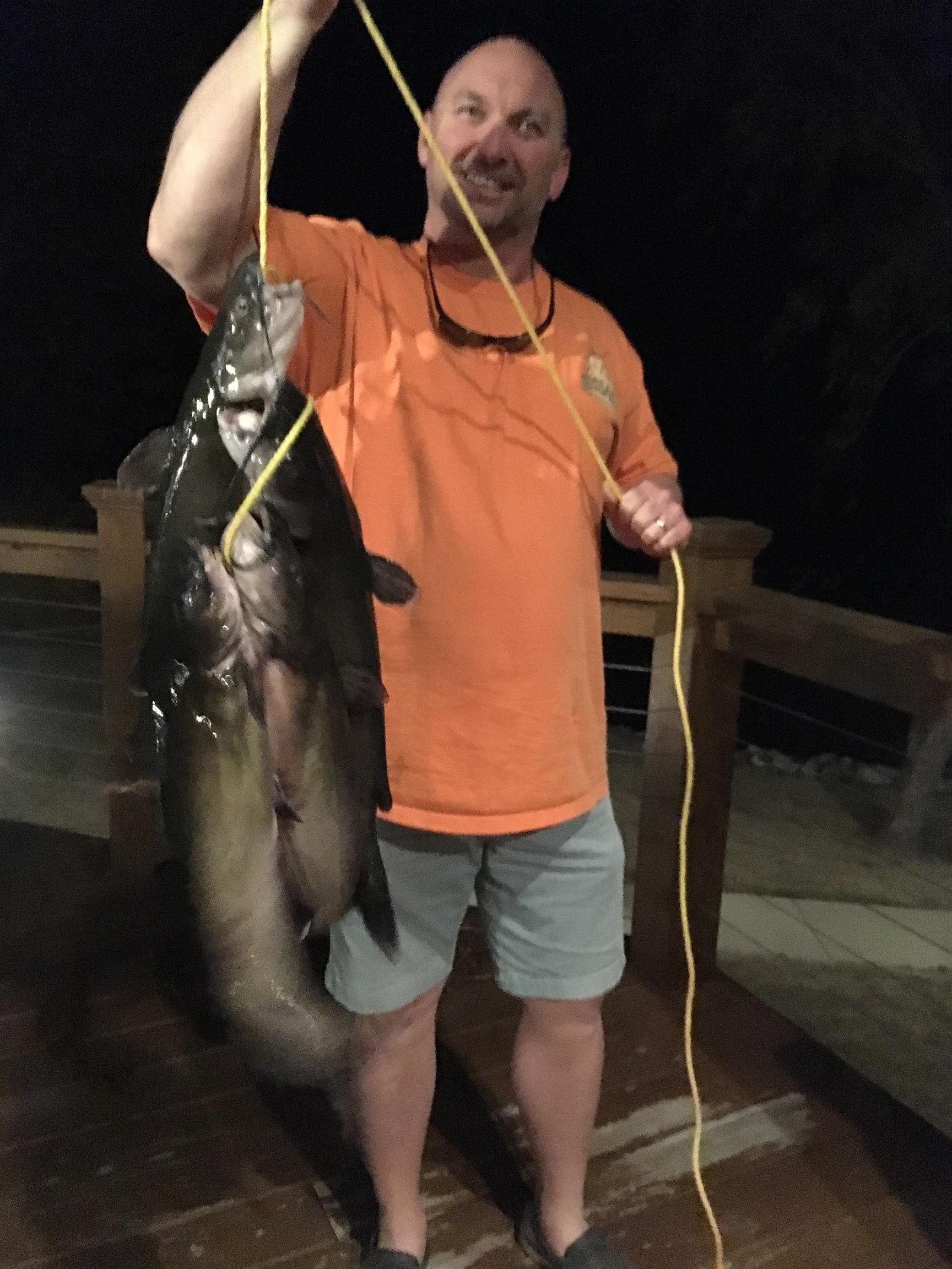 Photo 30 - Vacant Land for sale – 300  Isabella   Horseshoe Bend, AR