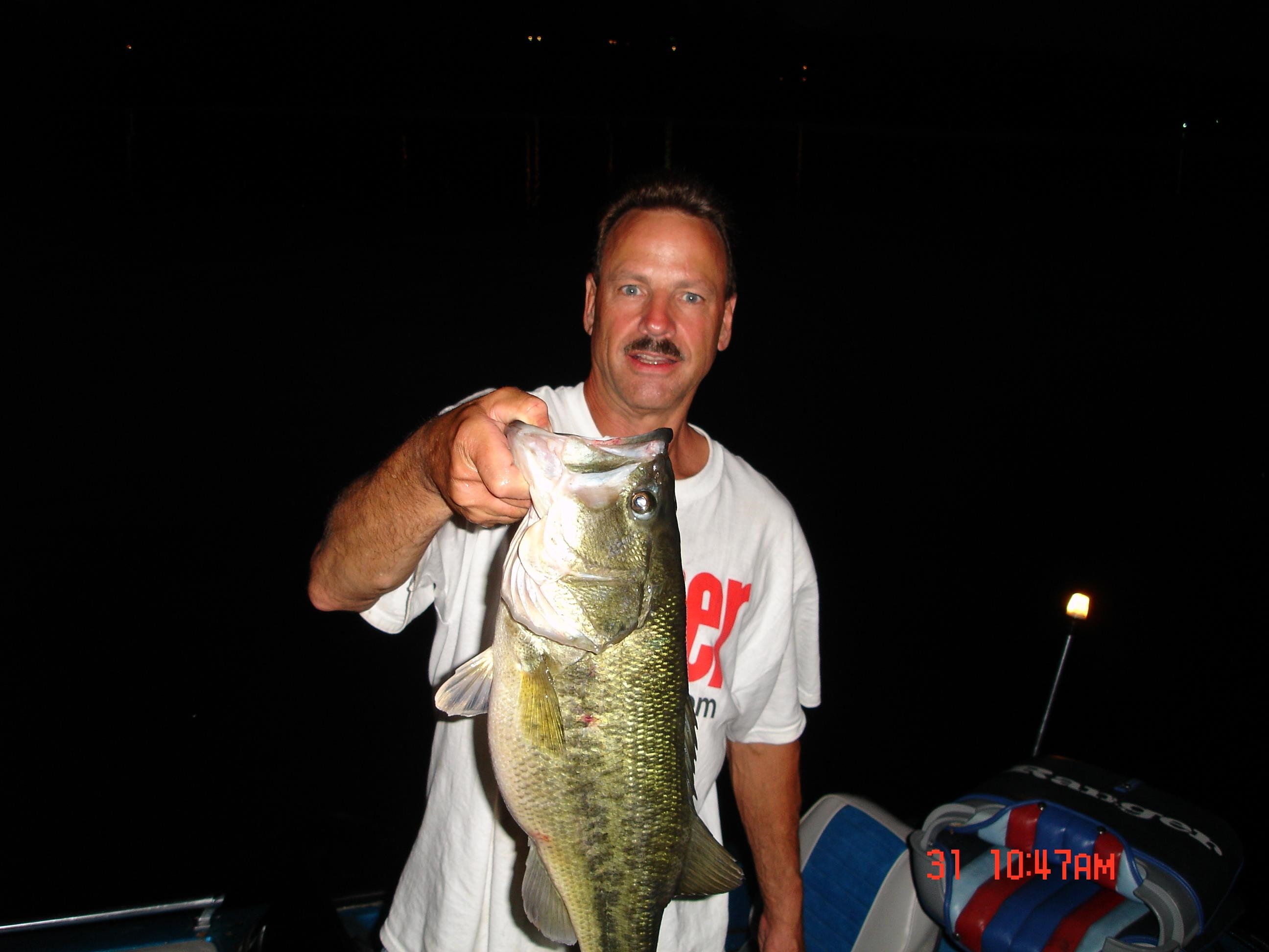 Photo 31 - Vacant Land for sale – 300  Isabella   Horseshoe Bend, AR