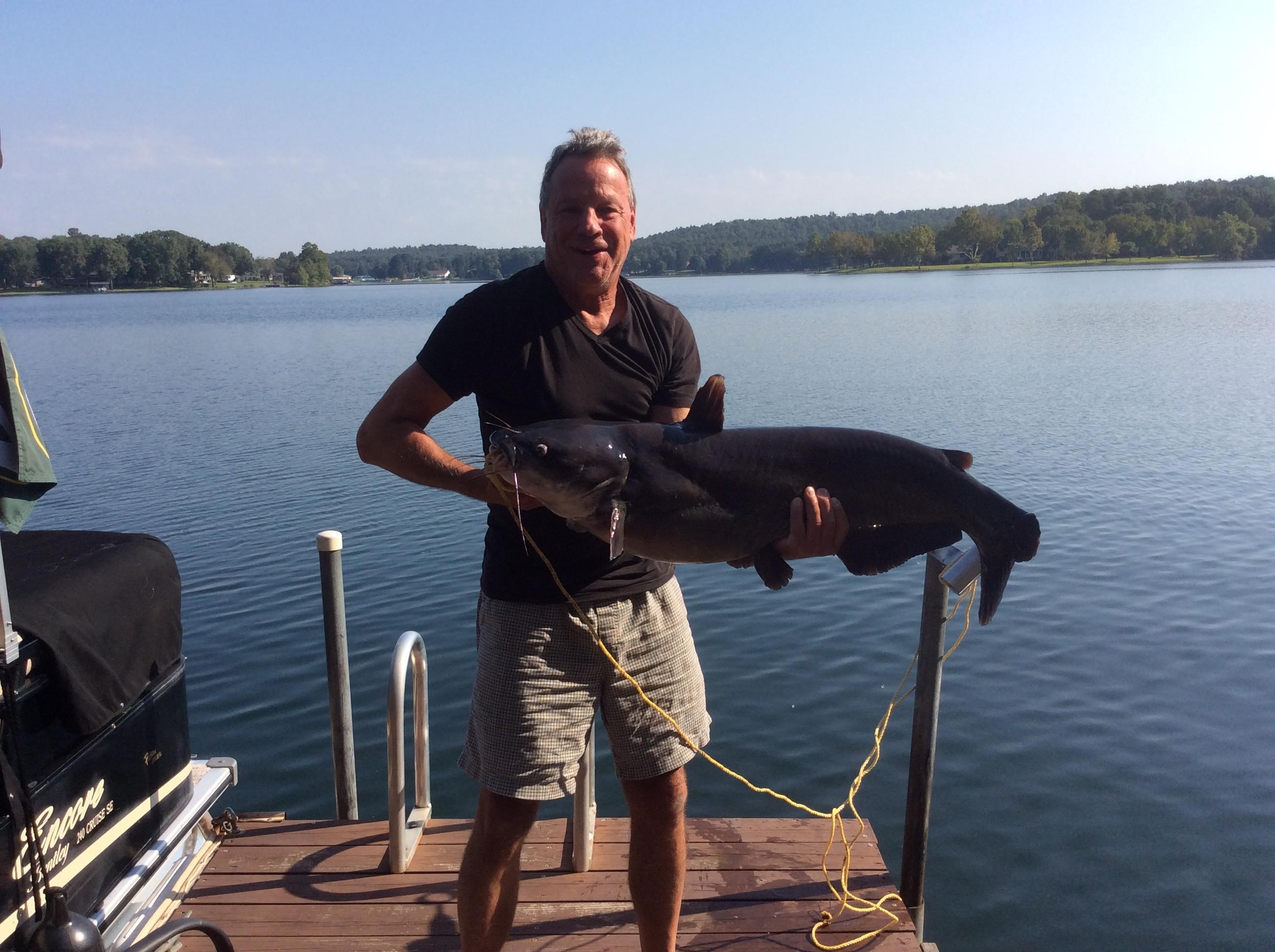 Photo 33 - Vacant Land for sale – 300  Isabella   Horseshoe Bend, AR