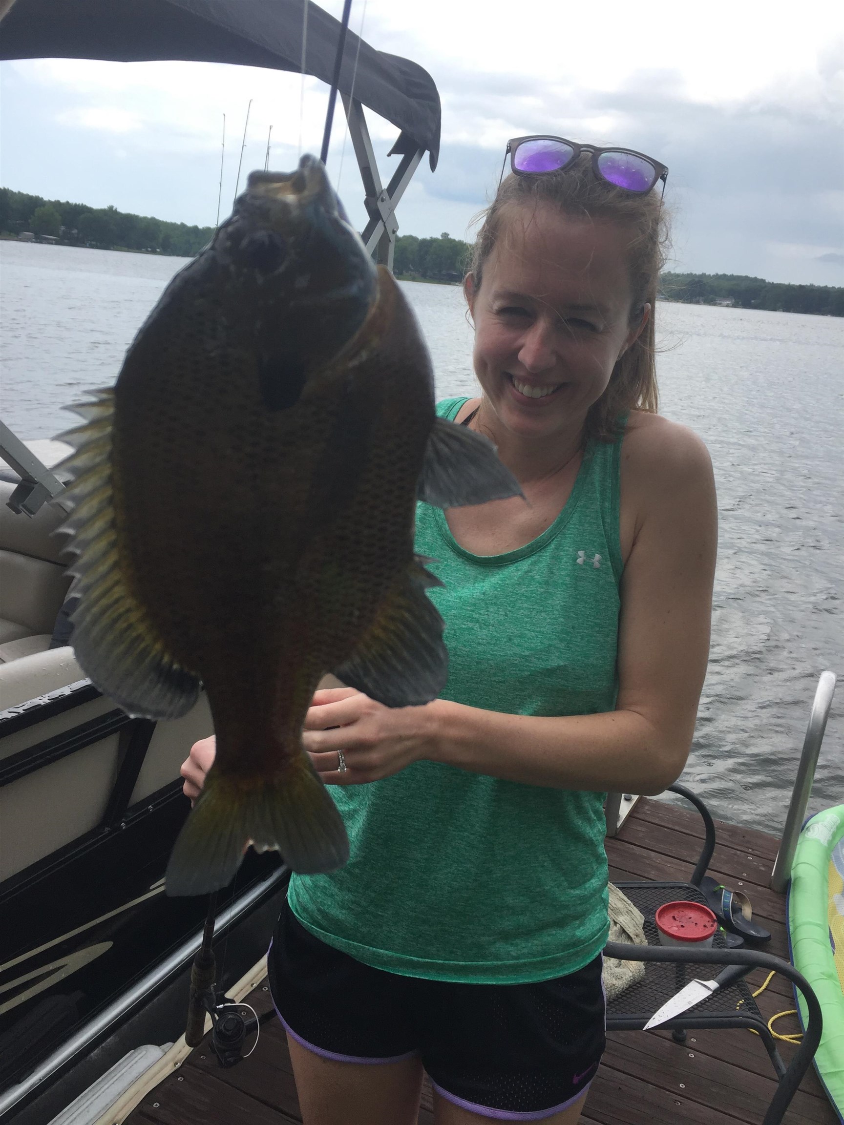 Photo 36 - Vacant Land for sale – 300  Isabella   Horseshoe Bend, AR