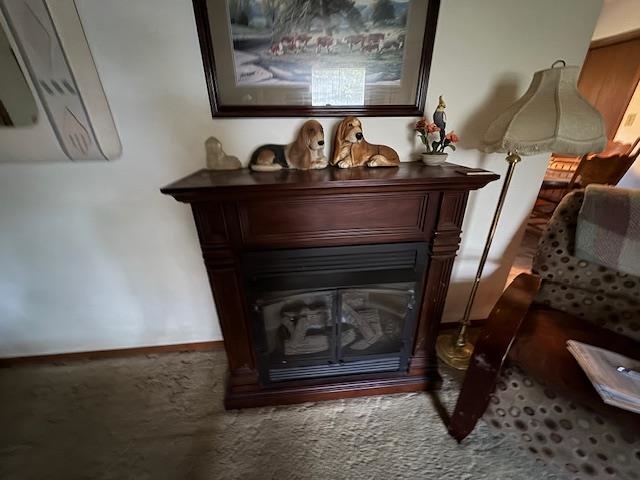 Photo 13 - Residential for sale – 203 E Green Valley Drive   Horseshoe Bend, AR