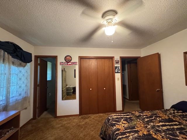 Photo 14 - Residential for sale – 203 E Green Valley Drive   Horseshoe Bend, AR