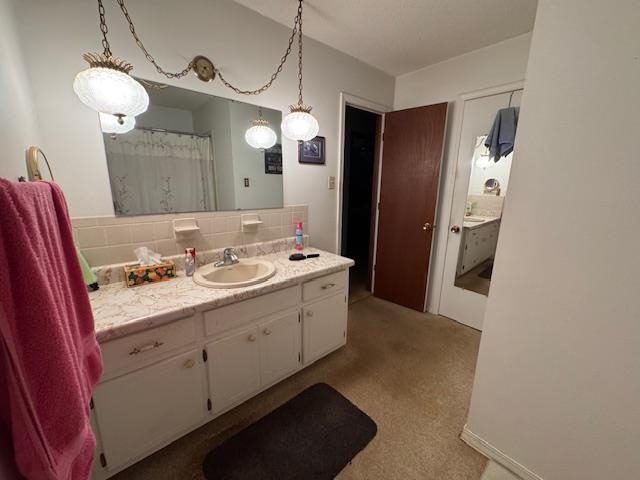 Photo 16 - Residential for sale – 203 E Green Valley Drive   Horseshoe Bend, AR