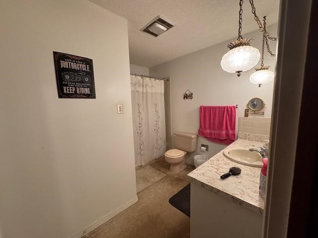 Photo 17 - Residential for sale – 203 E Green Valley Drive   Horseshoe Bend, AR