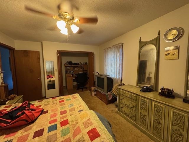 Photo 18 - Residential for sale – 203 E Green Valley Drive   Horseshoe Bend, AR