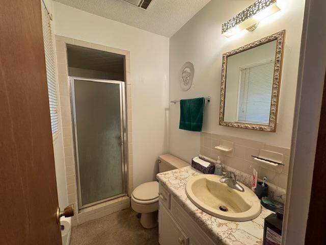 Photo 20 - Residential for sale – 203 E Green Valley Drive   Horseshoe Bend, AR