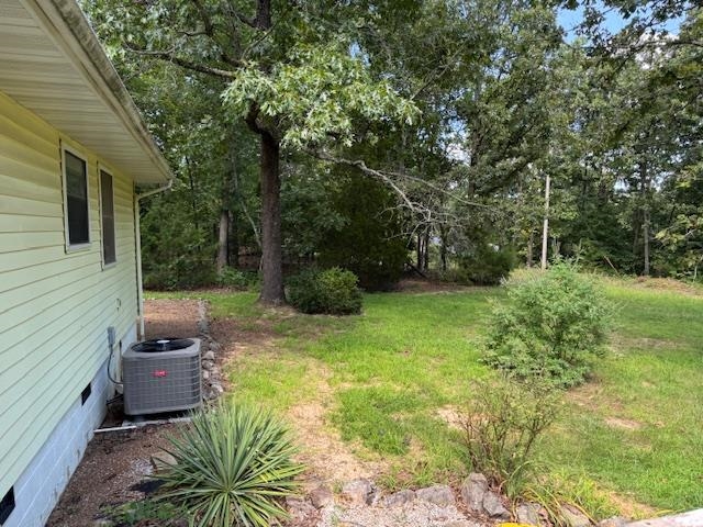 Photo 4 - Residential for sale – 203 E Green Valley Drive   Horseshoe Bend, AR