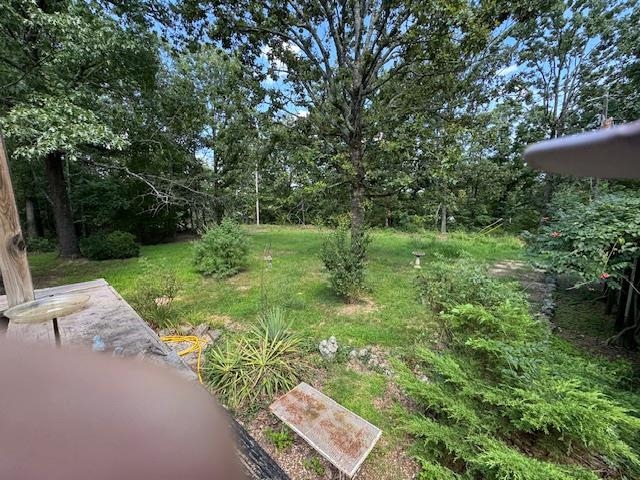 Photo 7 - Residential for sale – 203 E Green Valley Drive   Horseshoe Bend, AR