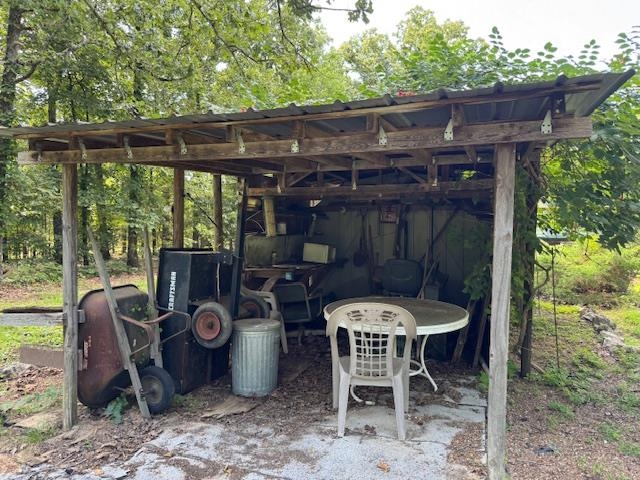 Photo 8 - Residential for sale – 203 E Green Valley Drive   Horseshoe Bend, AR