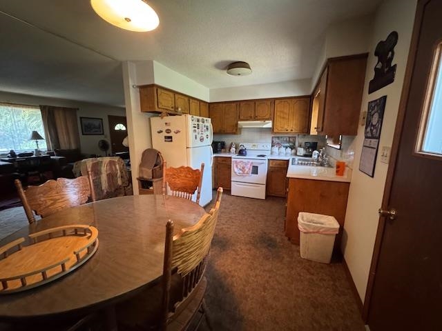 Photo 9 - Residential for sale – 203 E Green Valley Drive   Horseshoe Bend, AR