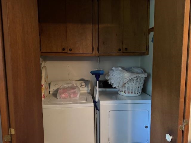 Photo 10 - Residential for sale – 203 E Green Valley Drive   Horseshoe Bend, AR