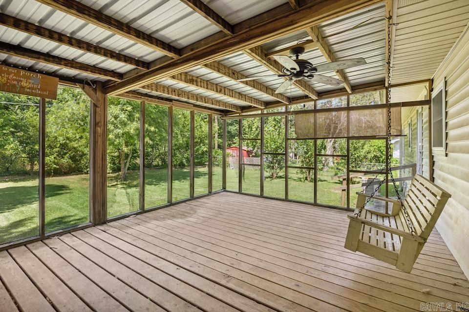 Photo 30 - Residential for sale – 722  Circle   Cave City, AR