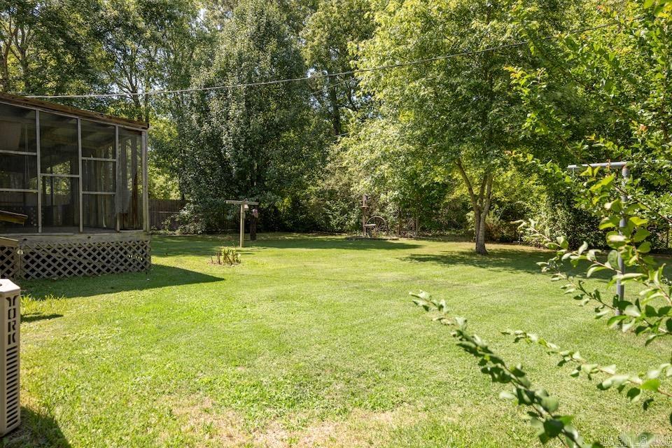 Photo 35 - Residential for sale – 722  Circle   Cave City, AR