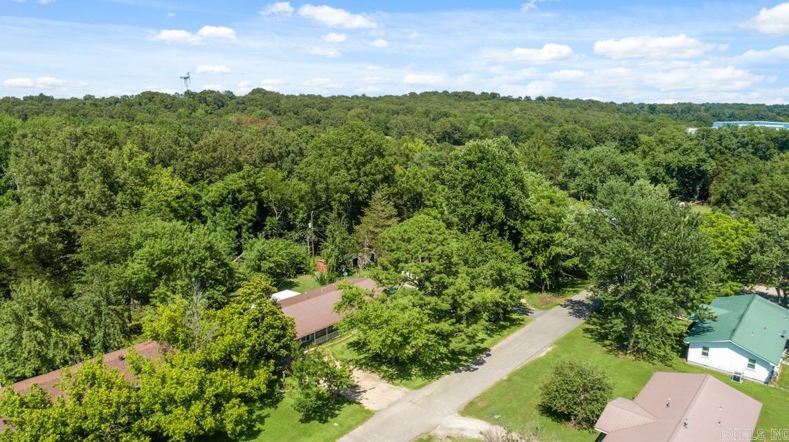 Photo 36 - Residential for sale – 722  Circle   Cave City, AR