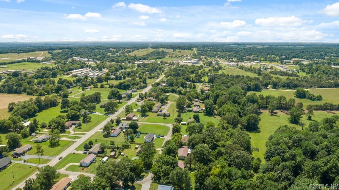 Photo 38 - Residential for sale – 722  Circle   Cave City, AR