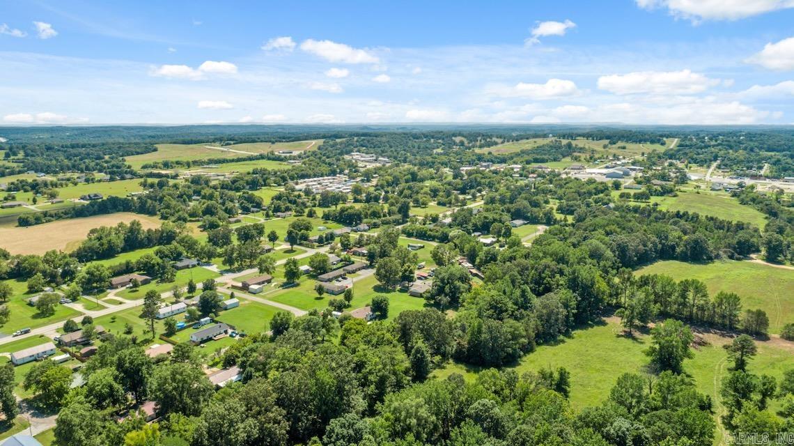 Photo 39 - Residential for sale – 722  Circle   Cave City, AR