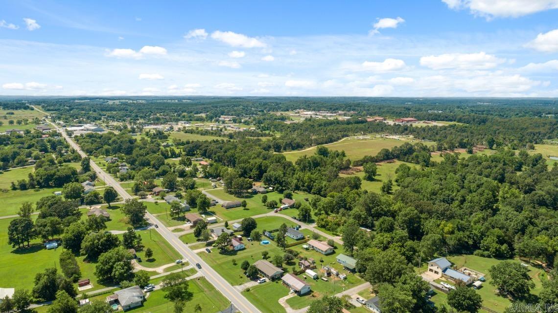 Photo 40 - Residential for sale – 722  Circle   Cave City, AR