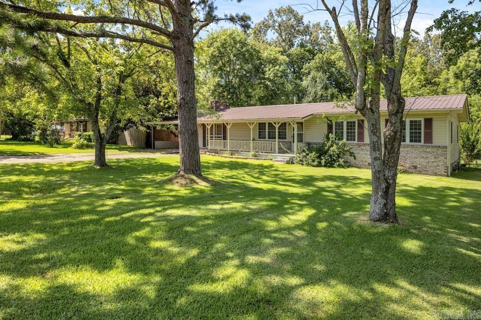 Photo 6 - Residential for sale – 722  Circle   Cave City, AR