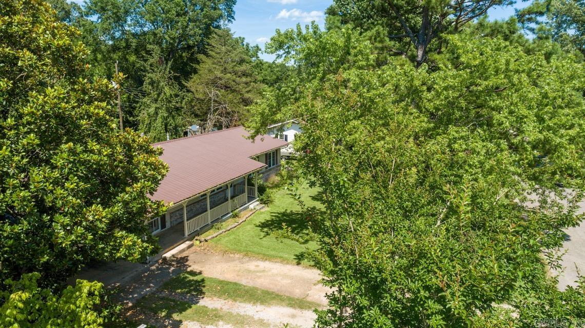 Photo 7 - Residential for sale – 722  Circle   Cave City, AR