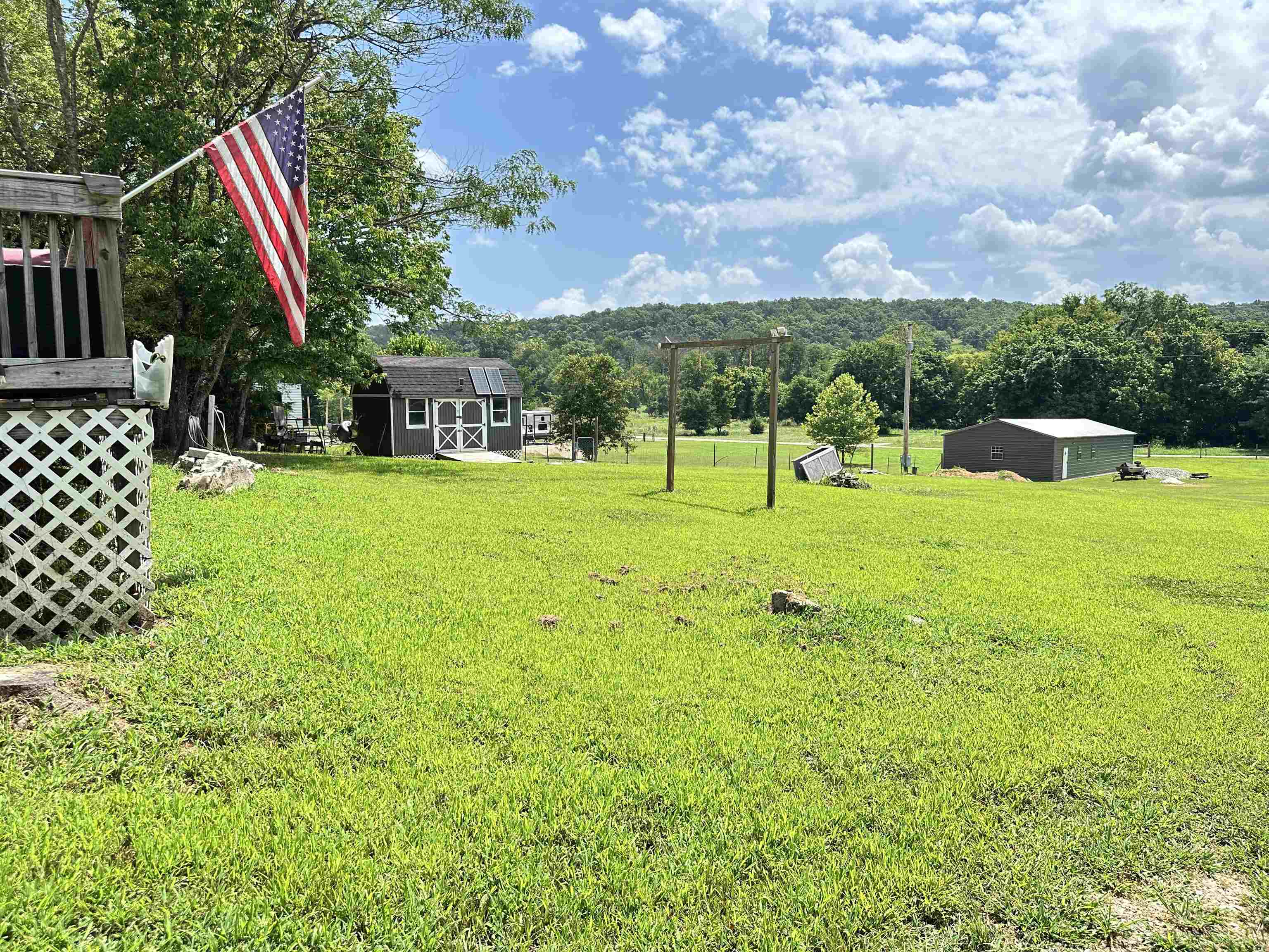 Photo 17 - Residential for sale – 96  Pine Hollow   Hardy, AR