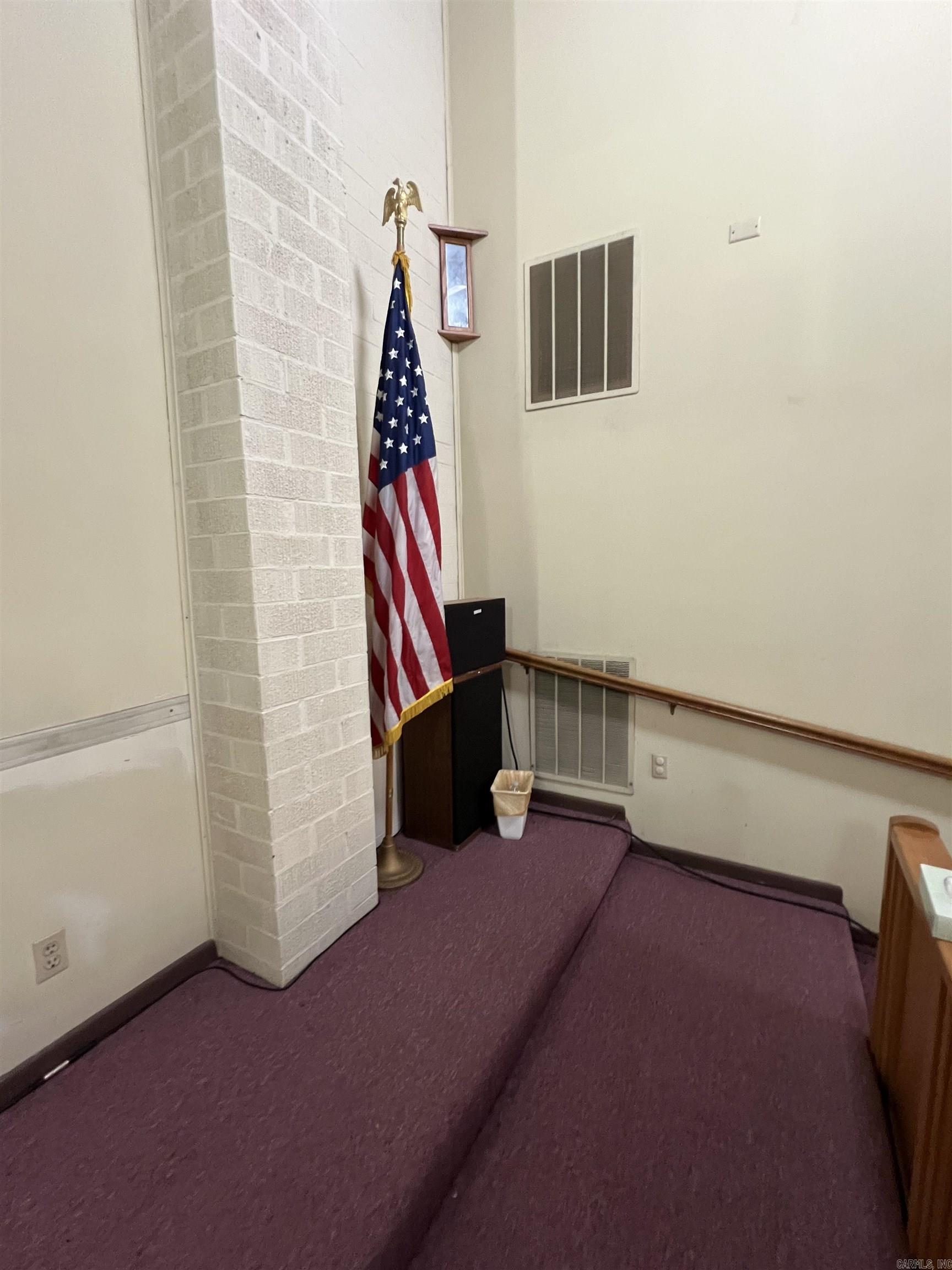 Photo 17 - Residential for sale – 600 W CHURCH   Horseshoe Bend, AR