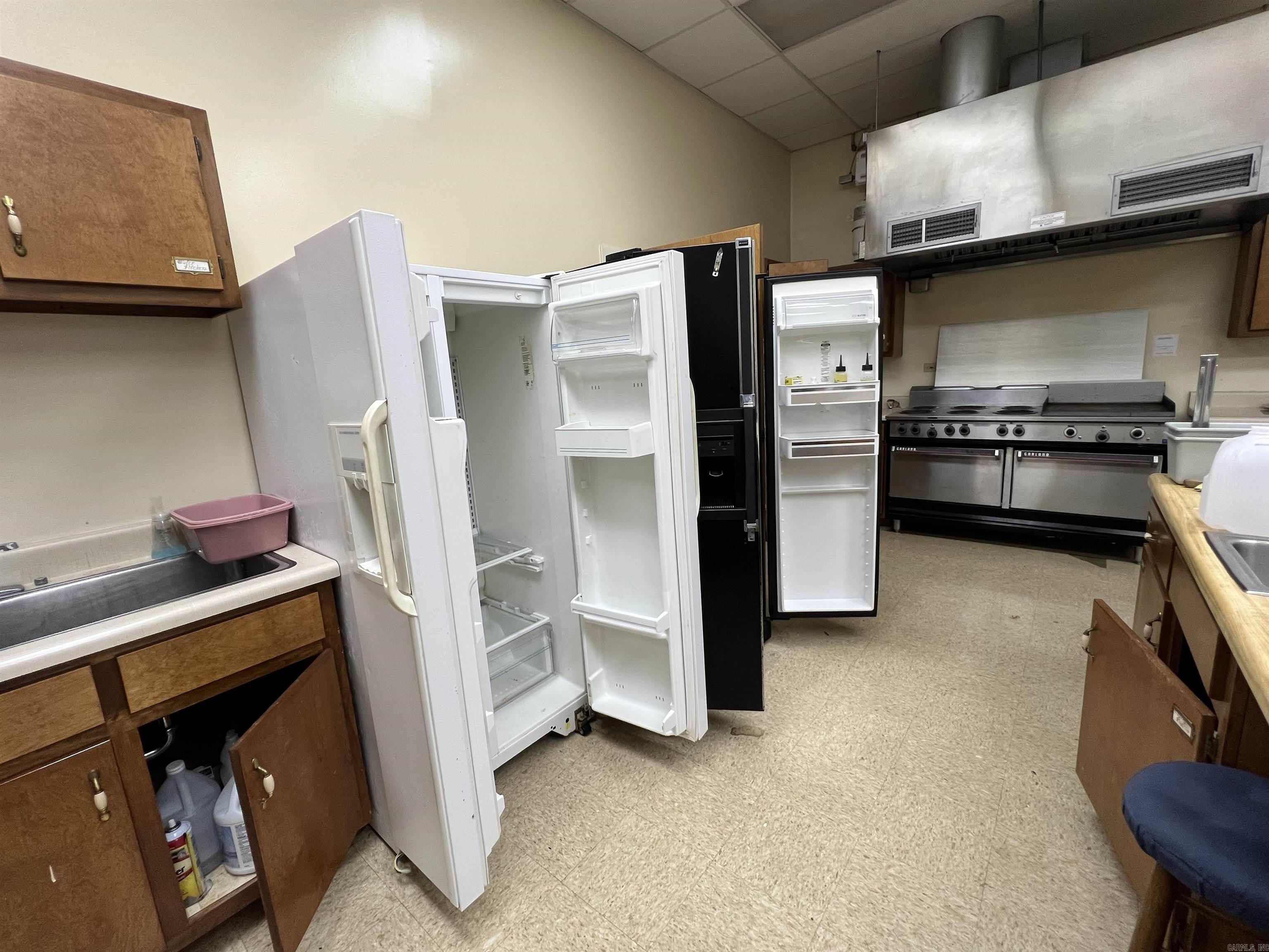 Photo 21 - Residential for sale – 600 W CHURCH   Horseshoe Bend, AR