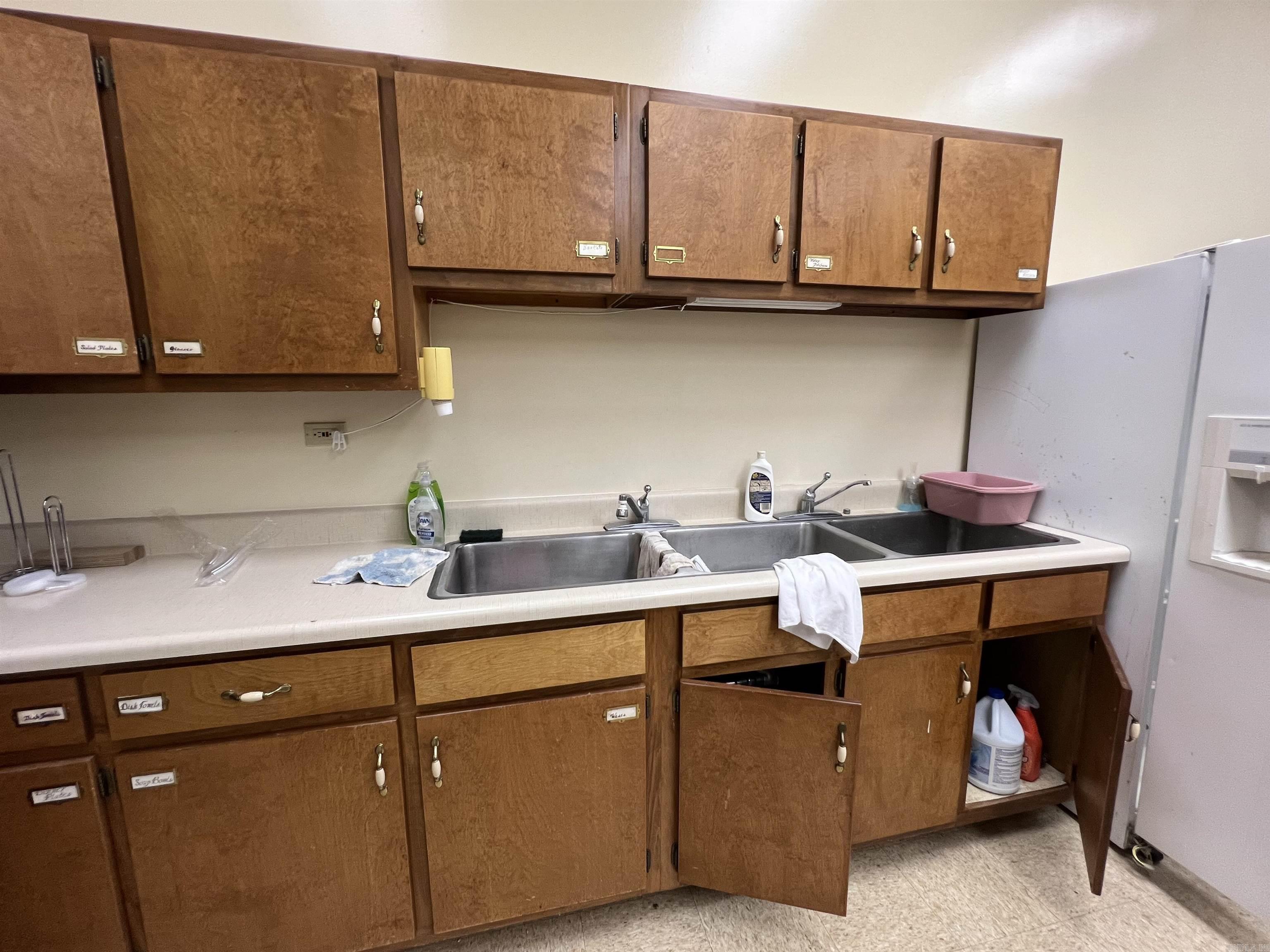 Photo 22 - Residential for sale – 600 W CHURCH   Horseshoe Bend, AR