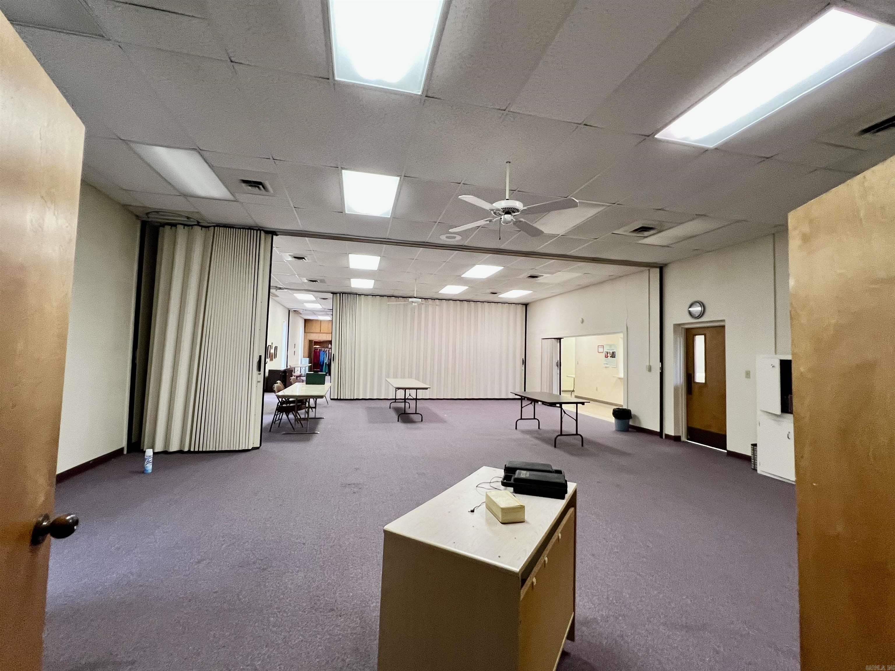 Photo 27 - Residential for sale – 600 W CHURCH   Horseshoe Bend, AR