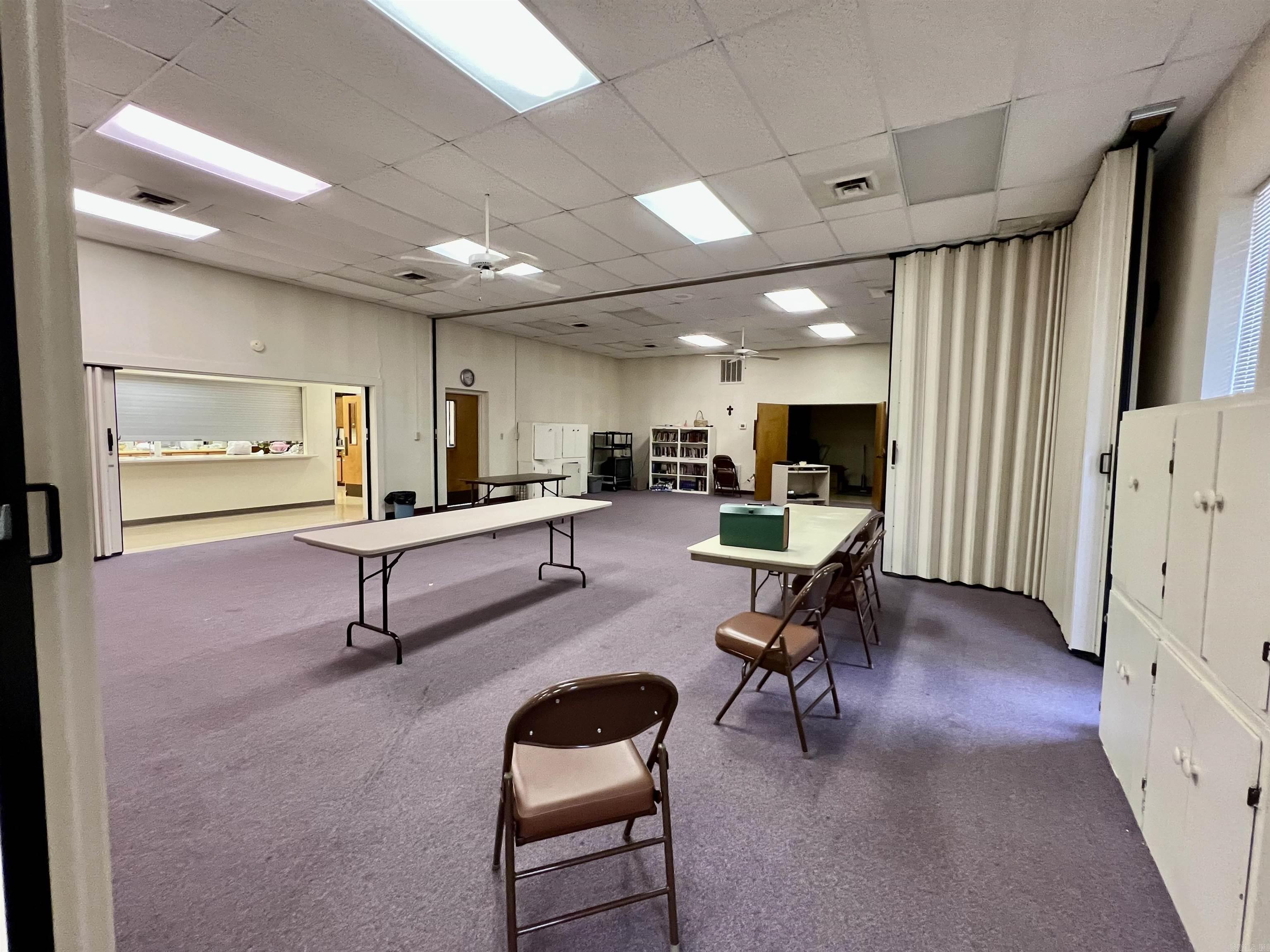 Photo 28 - Residential for sale – 600 W CHURCH   Horseshoe Bend, AR