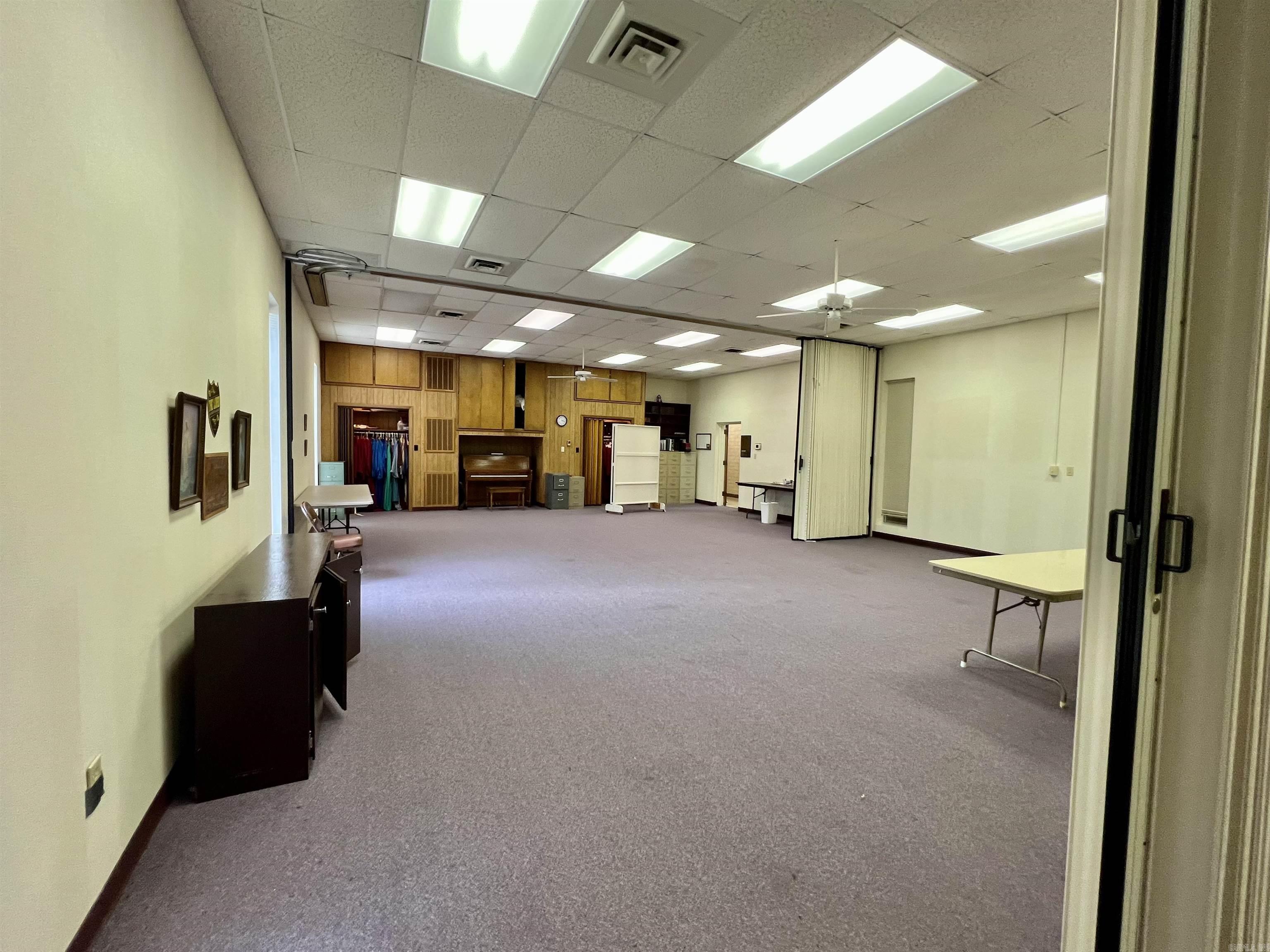 Photo 29 - Residential for sale – 600 W CHURCH   Horseshoe Bend, AR