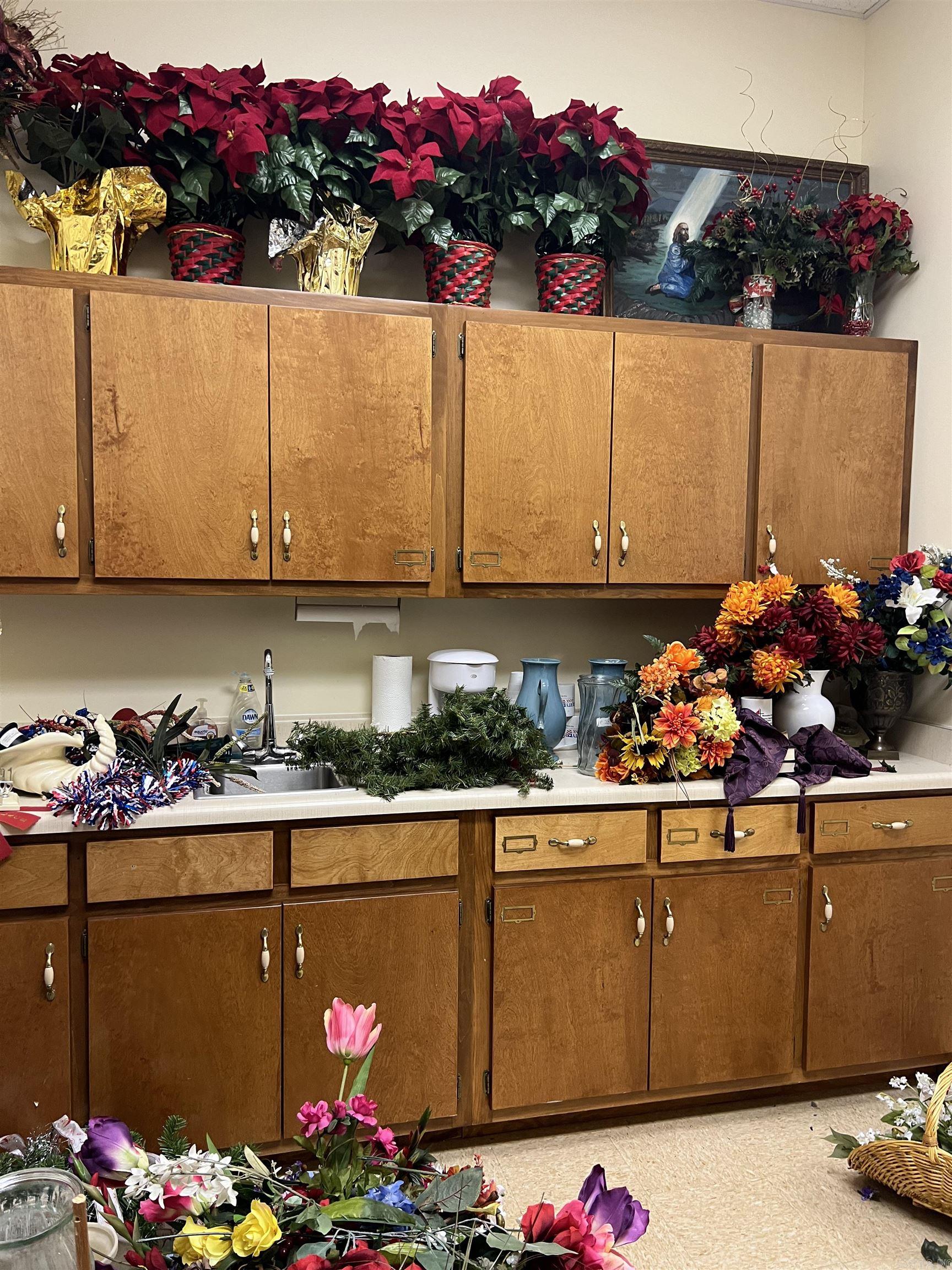 Photo 30 - Residential for sale – 600 W CHURCH   Horseshoe Bend, AR