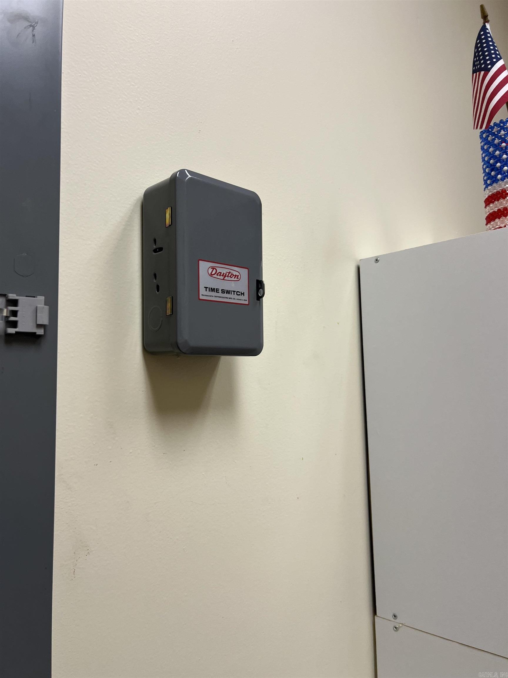 Photo 31 - Residential for sale – 600 W CHURCH   Horseshoe Bend, AR