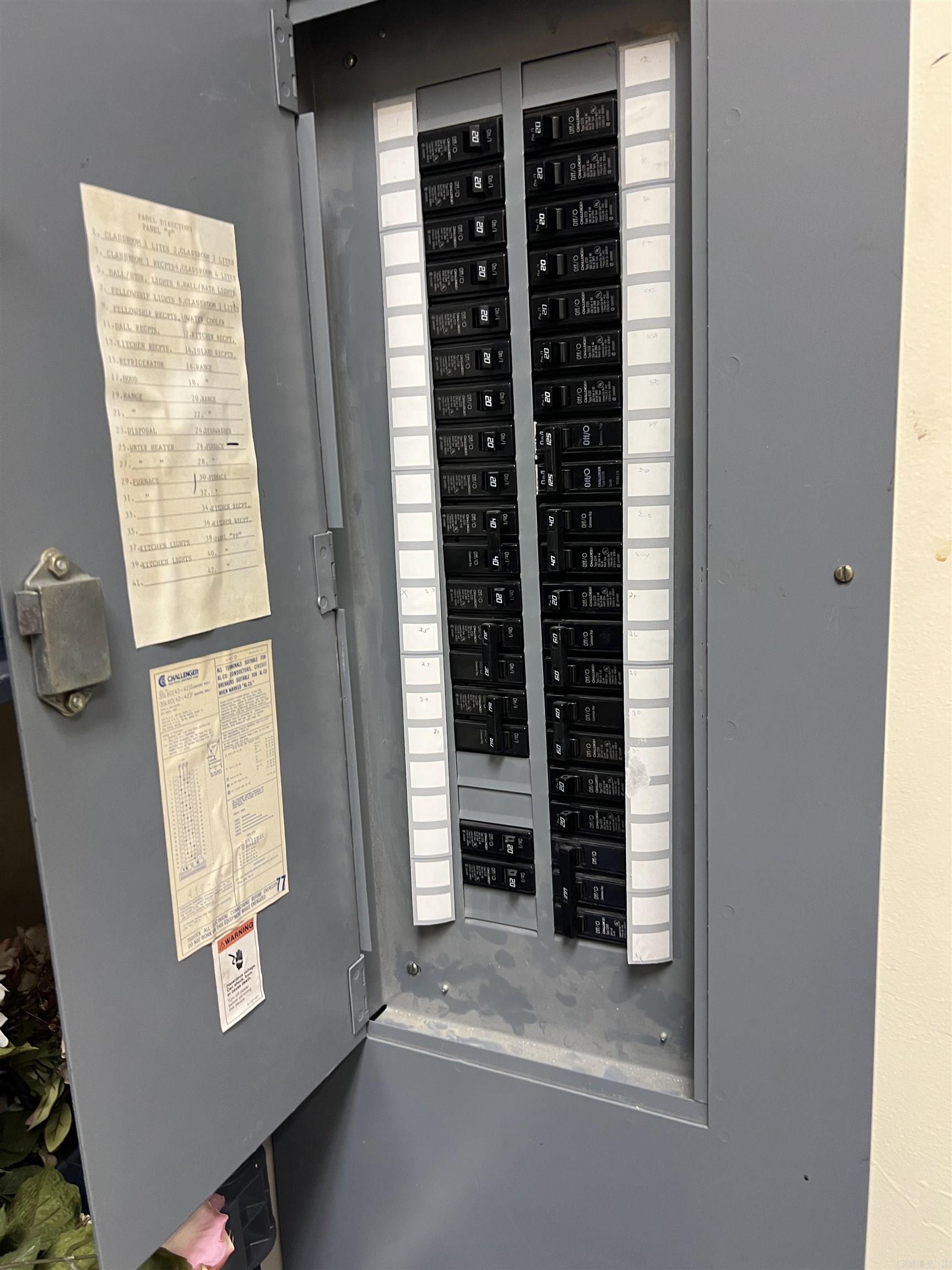 Photo 33 - Residential for sale – 600 W CHURCH   Horseshoe Bend, AR