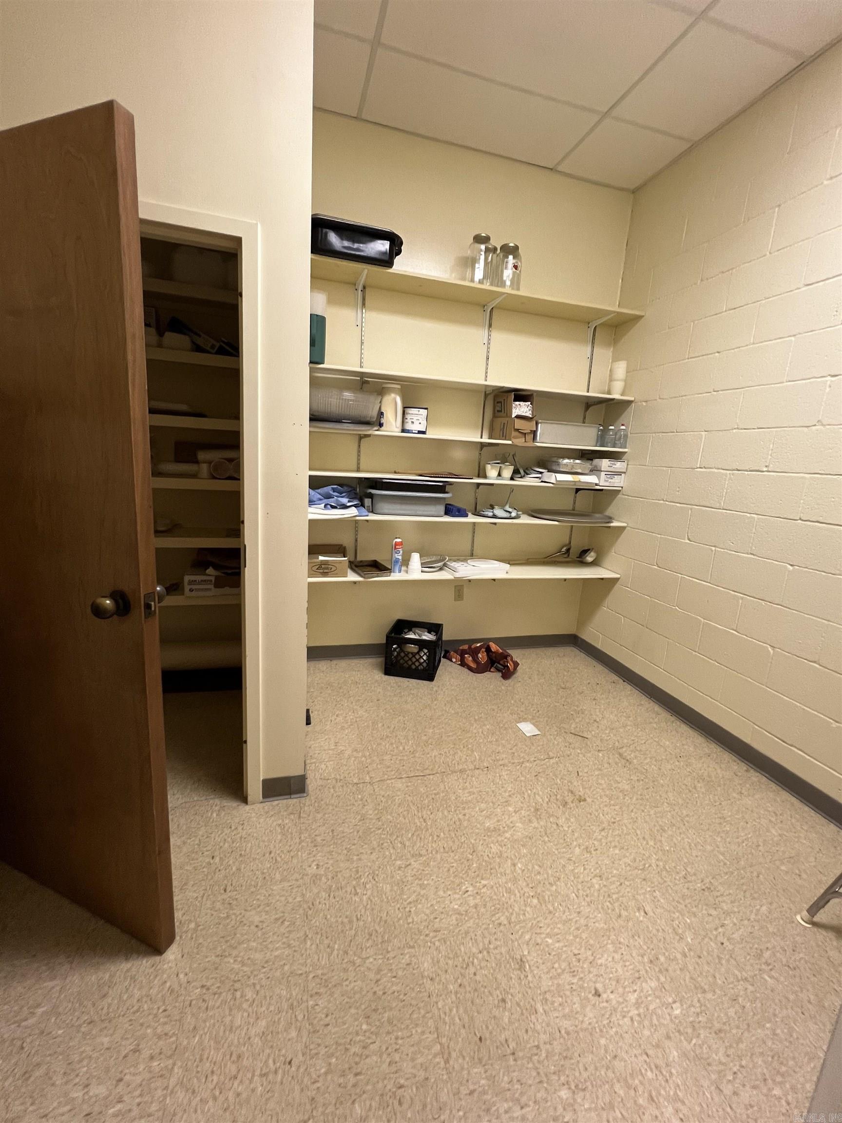 Photo 35 - Residential for sale – 600 W CHURCH   Horseshoe Bend, AR