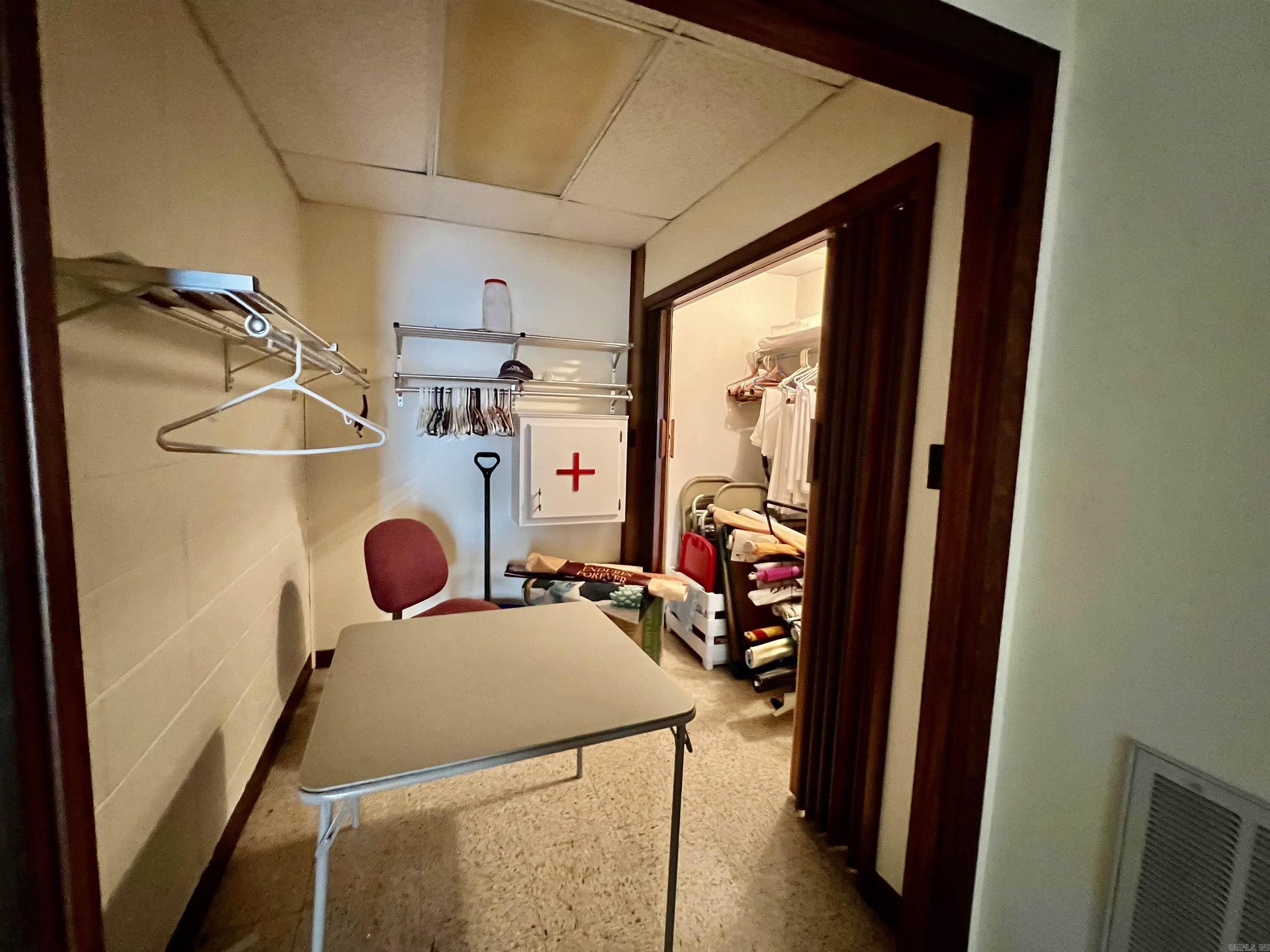 Photo 38 - Residential for sale – 600 W CHURCH   Horseshoe Bend, AR