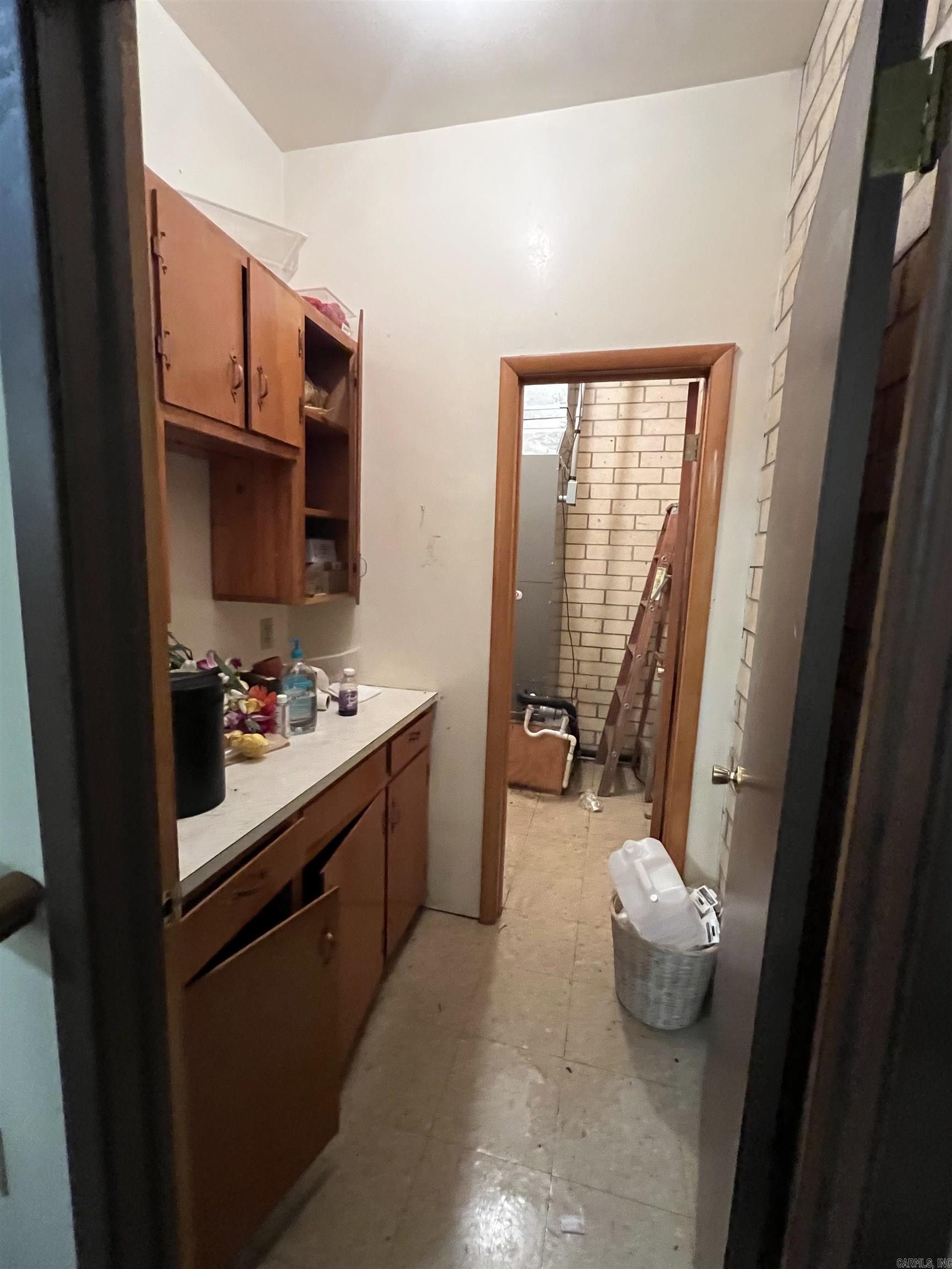 Photo 40 - Residential for sale – 600 W CHURCH   Horseshoe Bend, AR