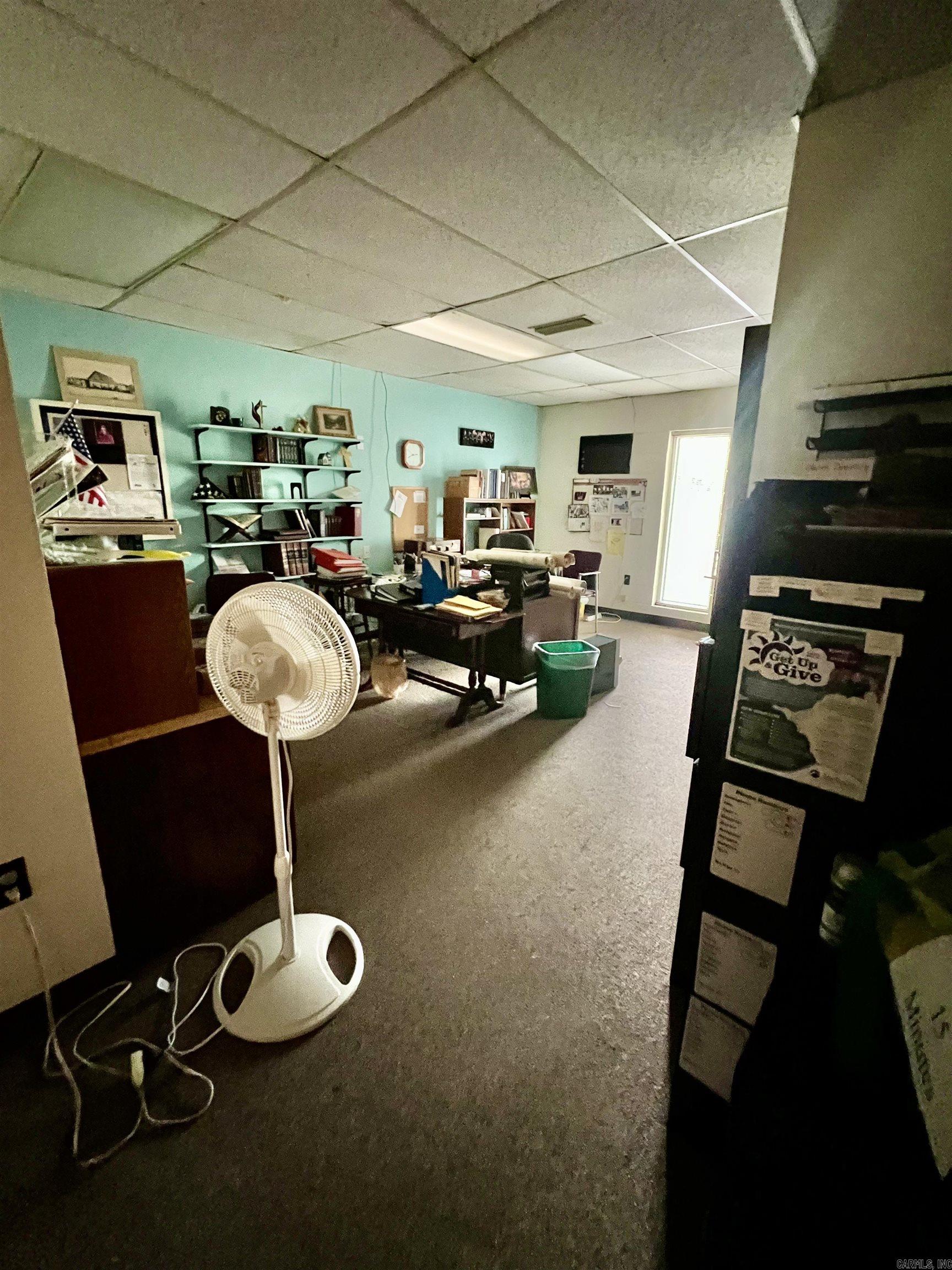 Photo 44 - Residential for sale – 600 W CHURCH   Horseshoe Bend, AR